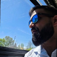Shaurabh Roy Email