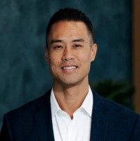Avidity Biosciences, Inc. Employee Brian Vu's profile photo