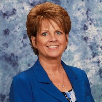 Chautauqua Opportunities Inc Employee Diane Hewitt-Johnson's profile photo