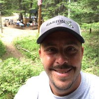 EDT, ENGINEERING DESIGN TEAM Employee Brent O'Neal's profile photo