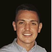 Eric Spring Email & Phone Number