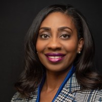 Kahalah Clay Email & Phone Number