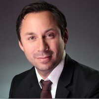 Scott Lesser Email & Phone Number