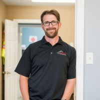 Keith Chard Email & Phone Number