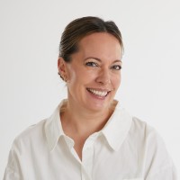 Forever 21 Employee Lindsey Morris's profile photo