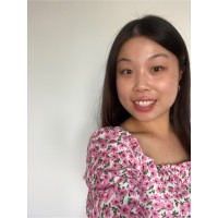 Jolie Vercoe's profile photo