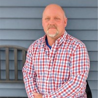 Brian Lemaster Email & Phone Number