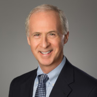 ACS Benefit Services, LLC Employee Joe Morton's profile photo