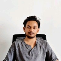 Shubham Mohapatra Email