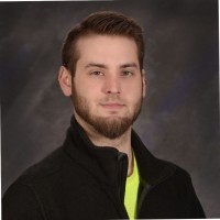 Computer Techniques, LLC Employee Bradley Williams's profile photo