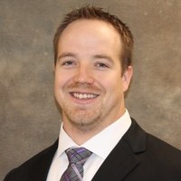 Shawn Robinson Email & Phone Number