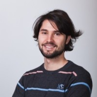 Massimiliano Longhin Email & Phone Number