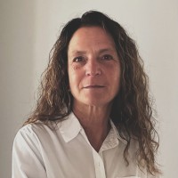 DIXI medical Employee Krisahn Gren's profile photo