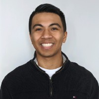 Union Software Group Employee Justinne Poliarco's profile photo