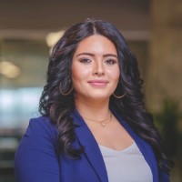 Sofia Parlor Email