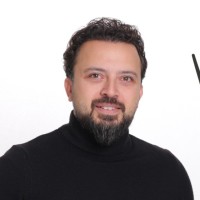 Erman Yılmaz Email & Phone Number