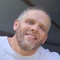 Keef Brands Employee Paul Mason's profile photo