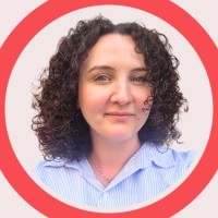 &Allies Employee Lauren Hinton's profile photo