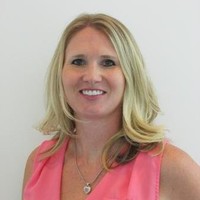 Amanda Petter Email & Phone Number