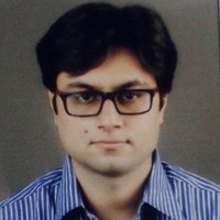Sameer Sehgal Email & Phone Number