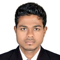 Anant Soft Computing Employee Nadim Pathan's profile photo