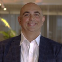 Peter Guerra Email & Phone Number