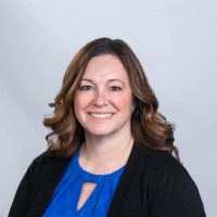 Barbara Faulkner Email & Phone Number