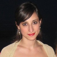 Mosaicoelearning Employee Laura di Trapani's profile photo