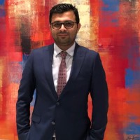 Muhammad Sohaib Email