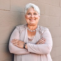 Centene Corporation Employee Tracy Connor's profile photo