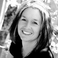 Dawn Mortimer Email & Phone Number