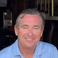 Thomas Tegler Email & Phone Number