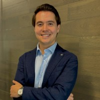 Banco Bancrea Employee Alejandro Villarreal González's profile photo