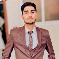 Granjur Technologies Employee Raza Dastagir's profile photo