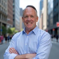 The Tranzonic Companies Employee Jeff Lancaster's profile photo