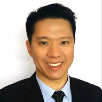 Intermoor Employee Chee Tay's profile photo