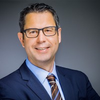 Thorsten Voß Email