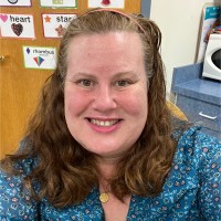 Amy Coombe Email & Phone Number