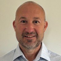 PPD Employee Richard Dennett's profile photo