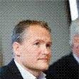 MEKO Employee Robert Hård's profile photo