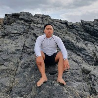 Archie Lopernes's profile photo