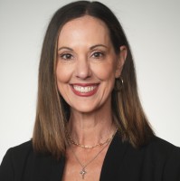 Rewards Network Employee Jennifer Gonsalves's profile photo