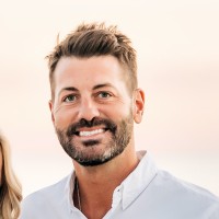 BME Commercial Insurance Employee Patrick Moore's profile photo