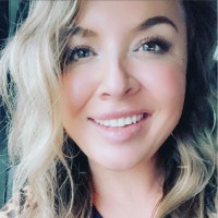 Tara Neal Email & Phone Number