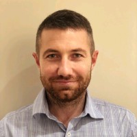 Rexel Australia Employee Mathew Edgar's profile photo