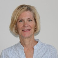 Dagostino Electronic Services, Inc. Employee Jane Kossuth-Cushion's profile photo
