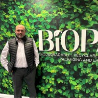 BiOPAX Ltd Employee Lee Carson's profile photo