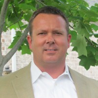 True North Geographic Technologies Employee Mitch Maddox's profile photo