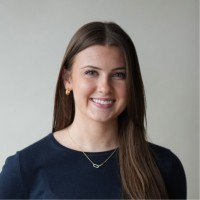 Fuller Realty Interests, LLC Employee Jenna Wallis's profile photo