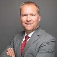 Wells Fargo Advisors Financial Network The Free-Hunter Financial Group Employee Barton Hunter's profile photo